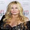 Jennifer Coolidge